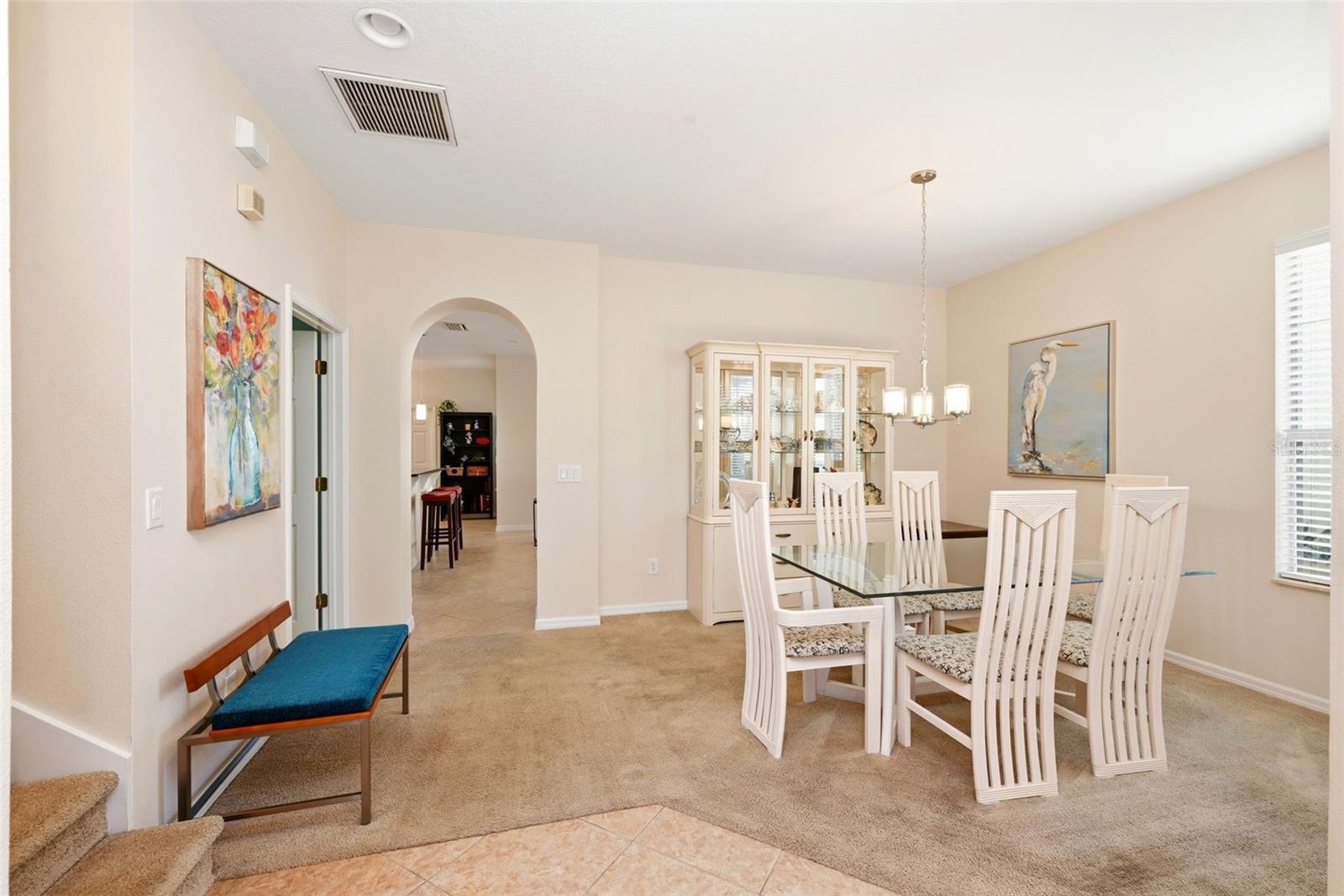 6530 PASTURELANDS PL, WINTER GARDEN, FL, 34787