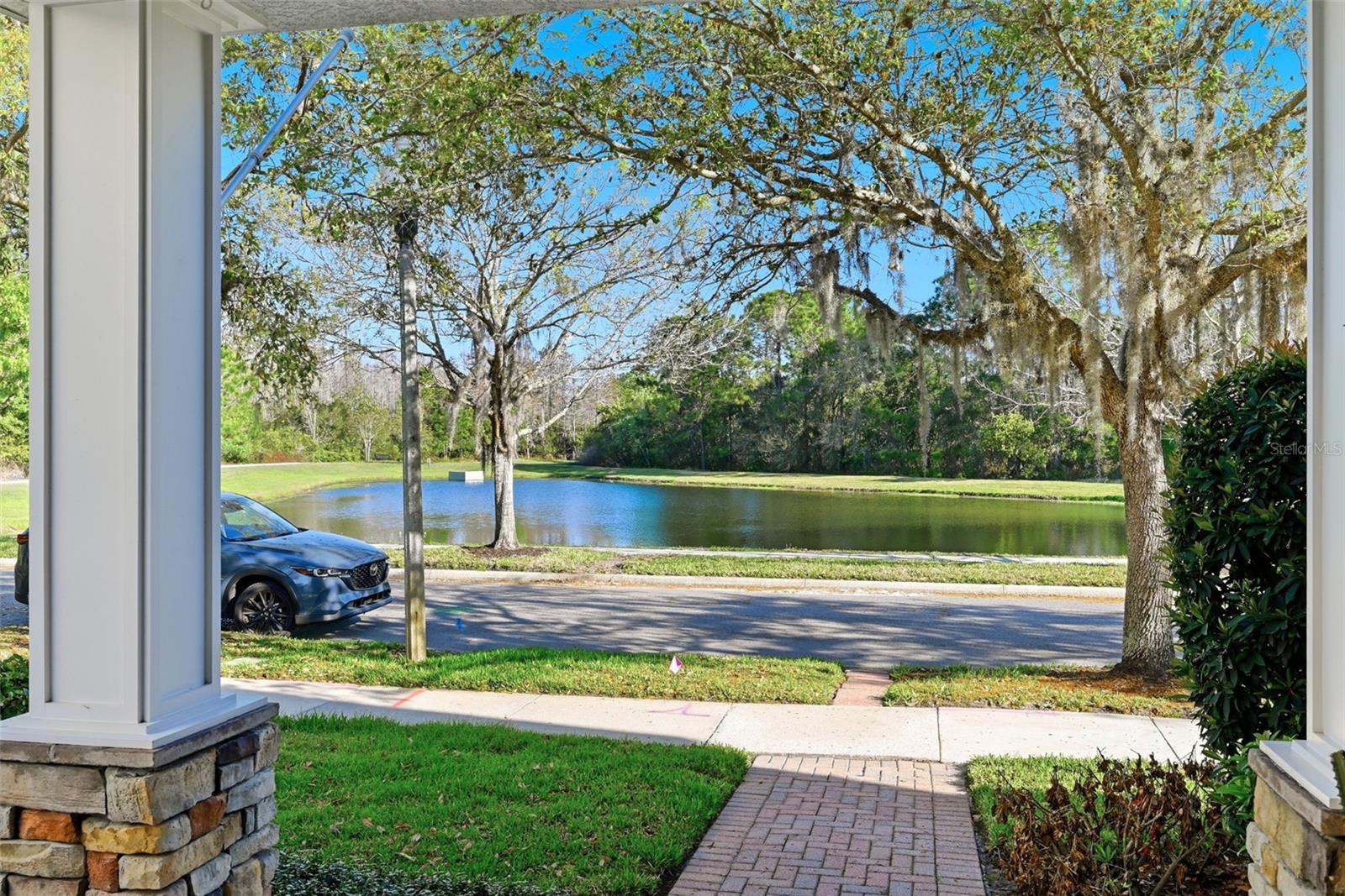 6530 PASTURELANDS PL, WINTER GARDEN, FL, 34787