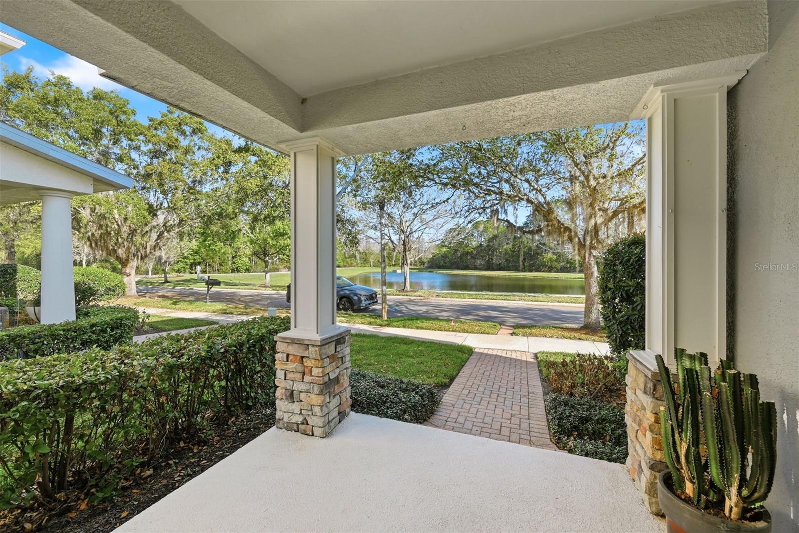 6530 PASTURELANDS PL, WINTER GARDEN, FL, 34787