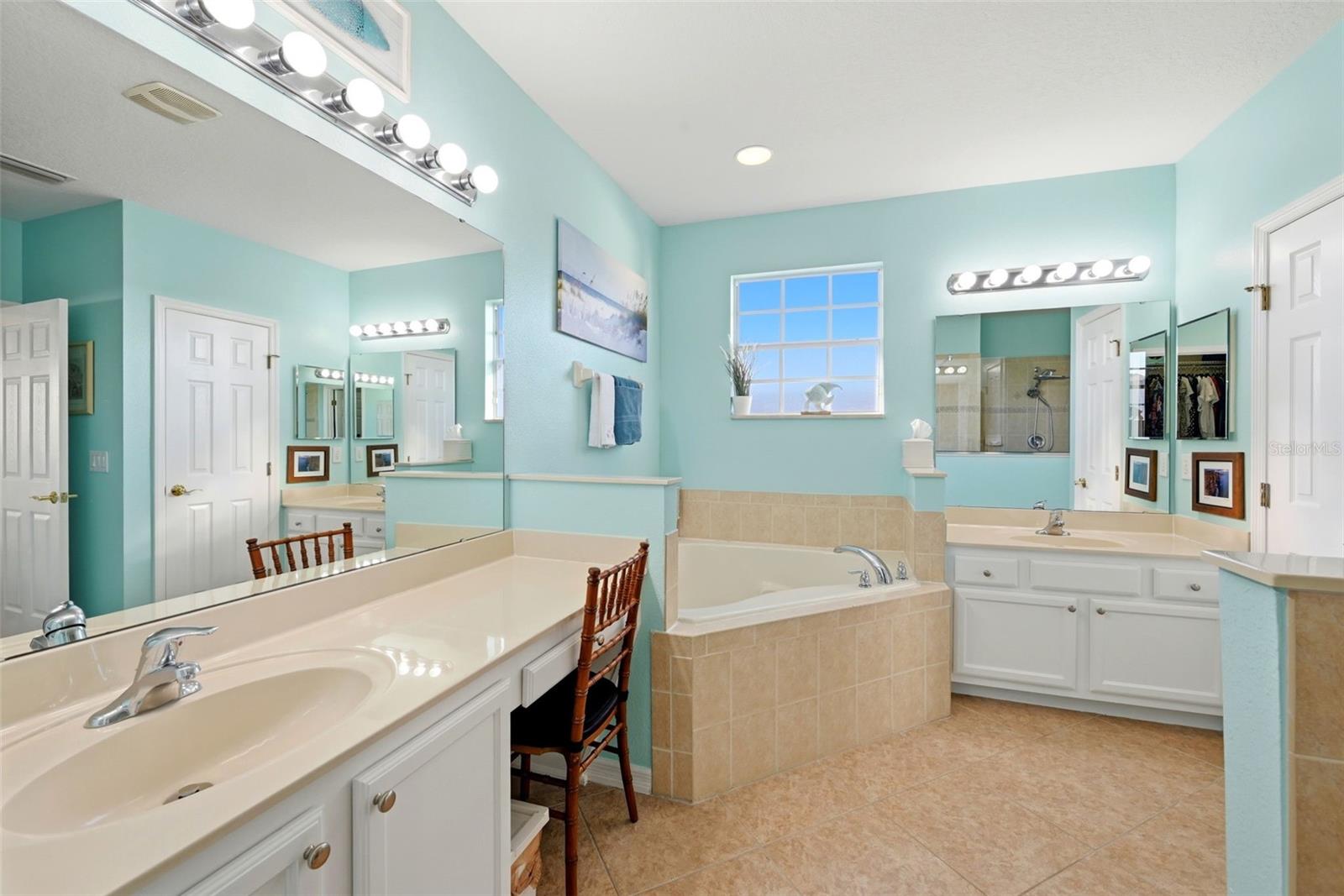 6530 PASTURELANDS PL, WINTER GARDEN, FL, 34787