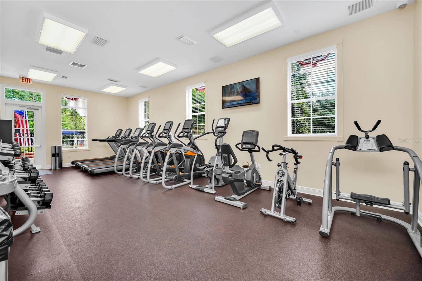 6530 PASTURELANDS PL, WINTER GARDEN, FL, 34787