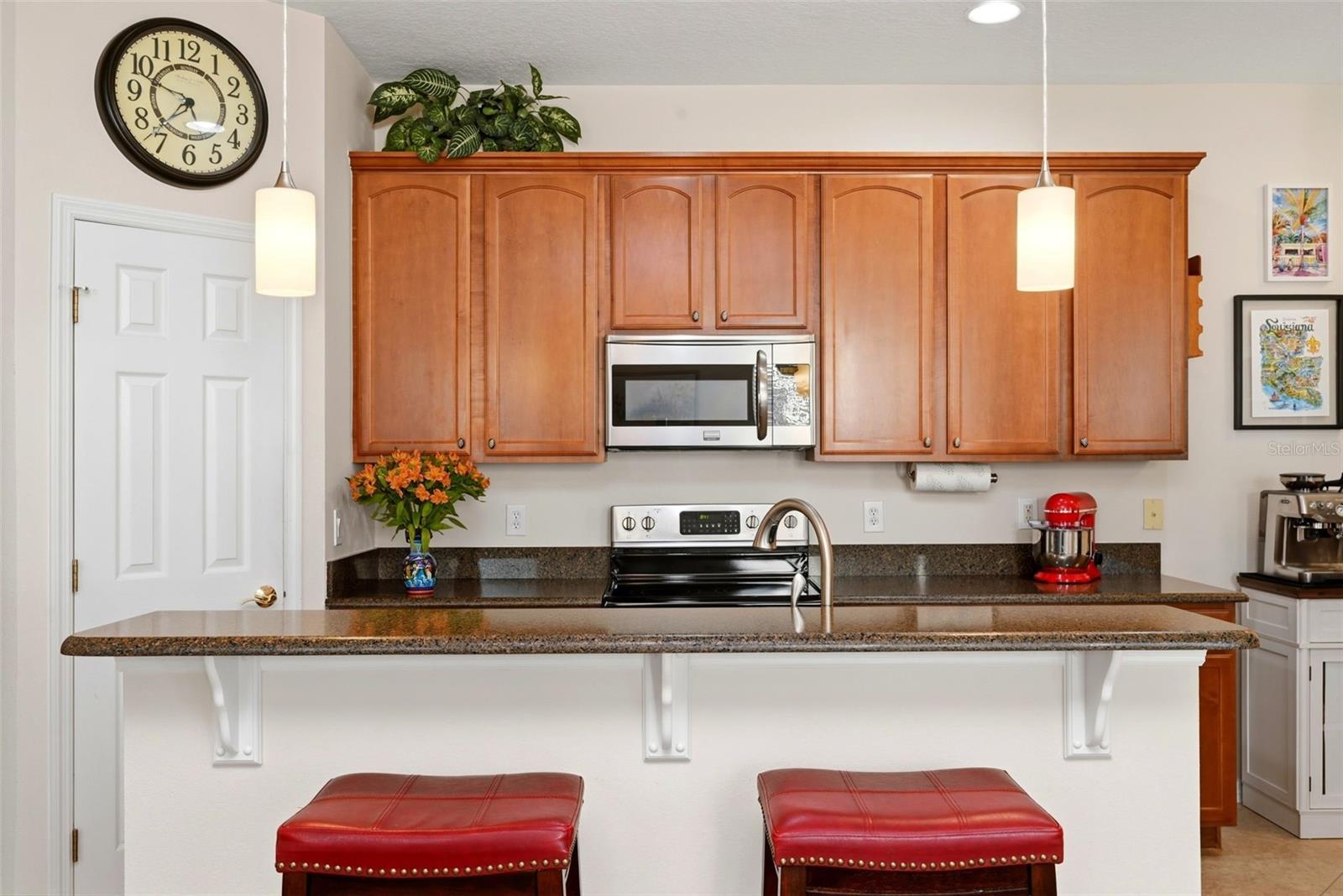 6530 PASTURELANDS PL, WINTER GARDEN, FL, 34787