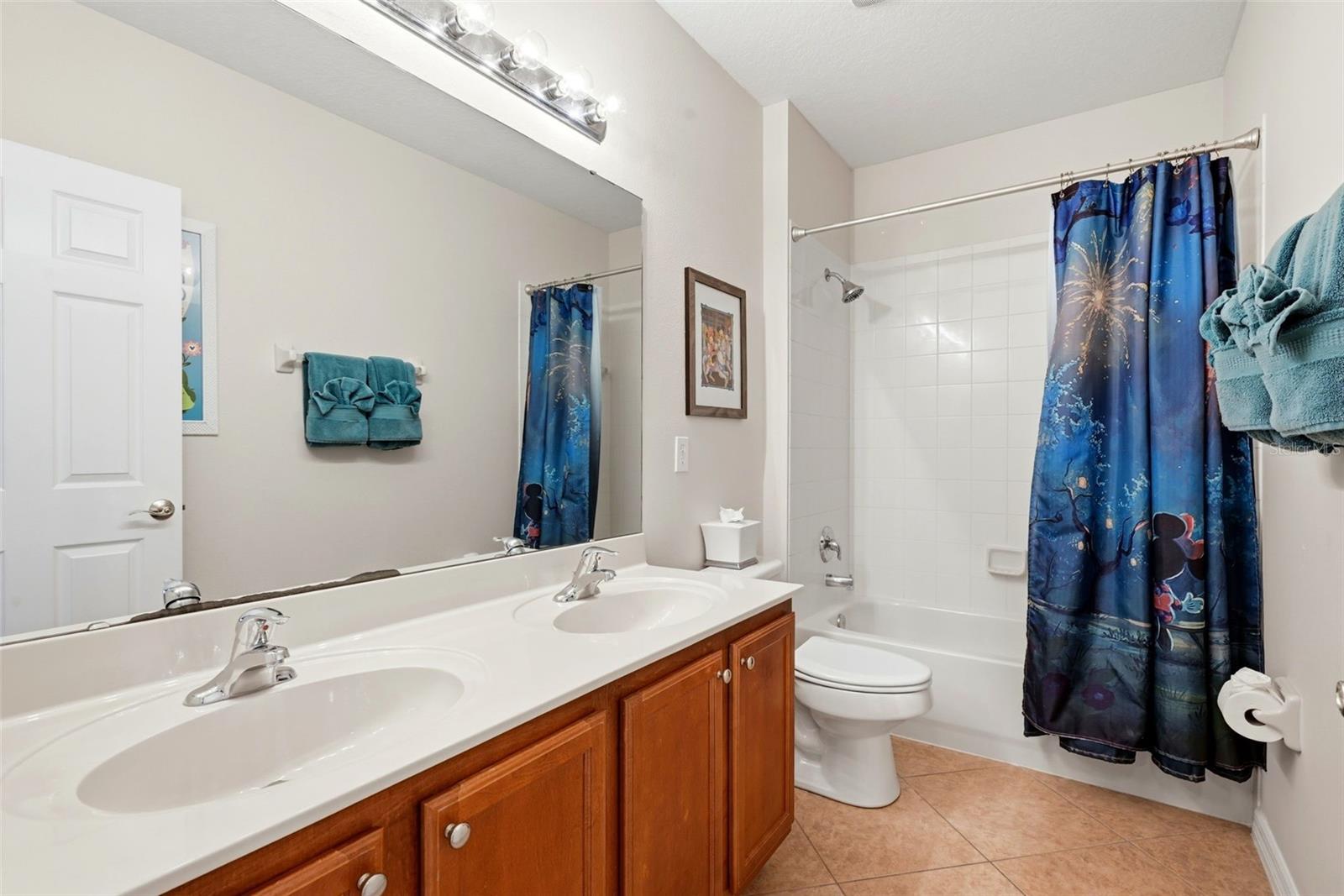 6530 PASTURELANDS PL, WINTER GARDEN, FL, 34787