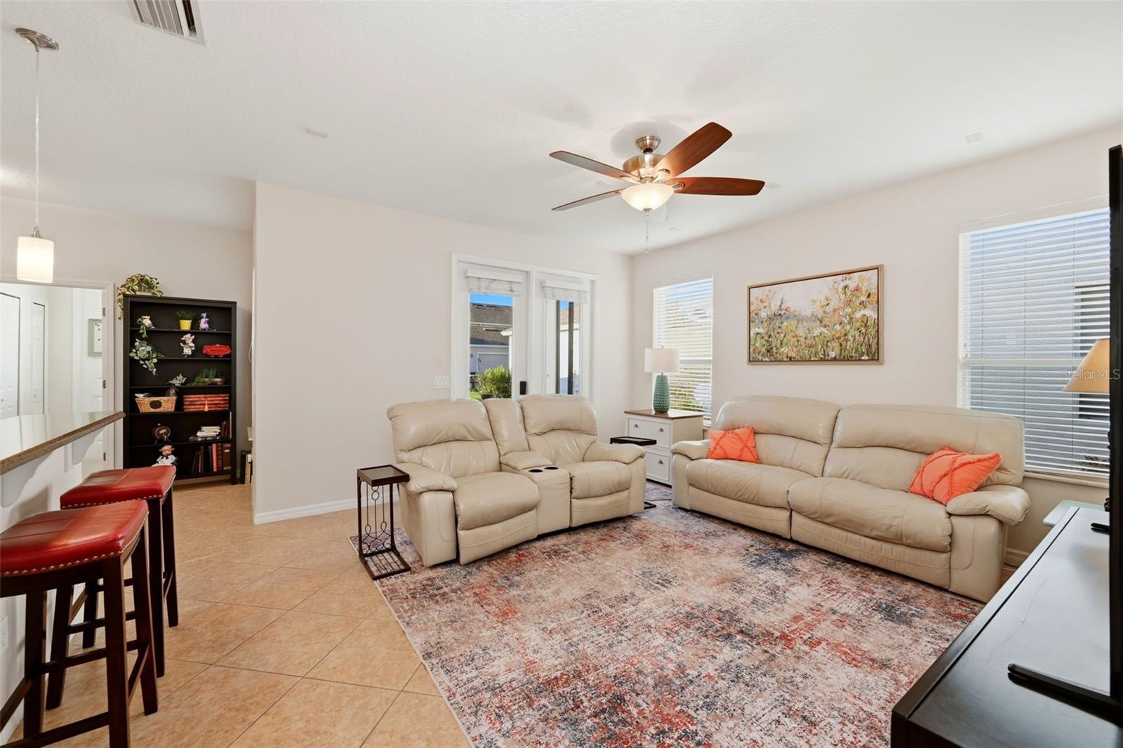 6530 PASTURELANDS PL, WINTER GARDEN, FL, 34787