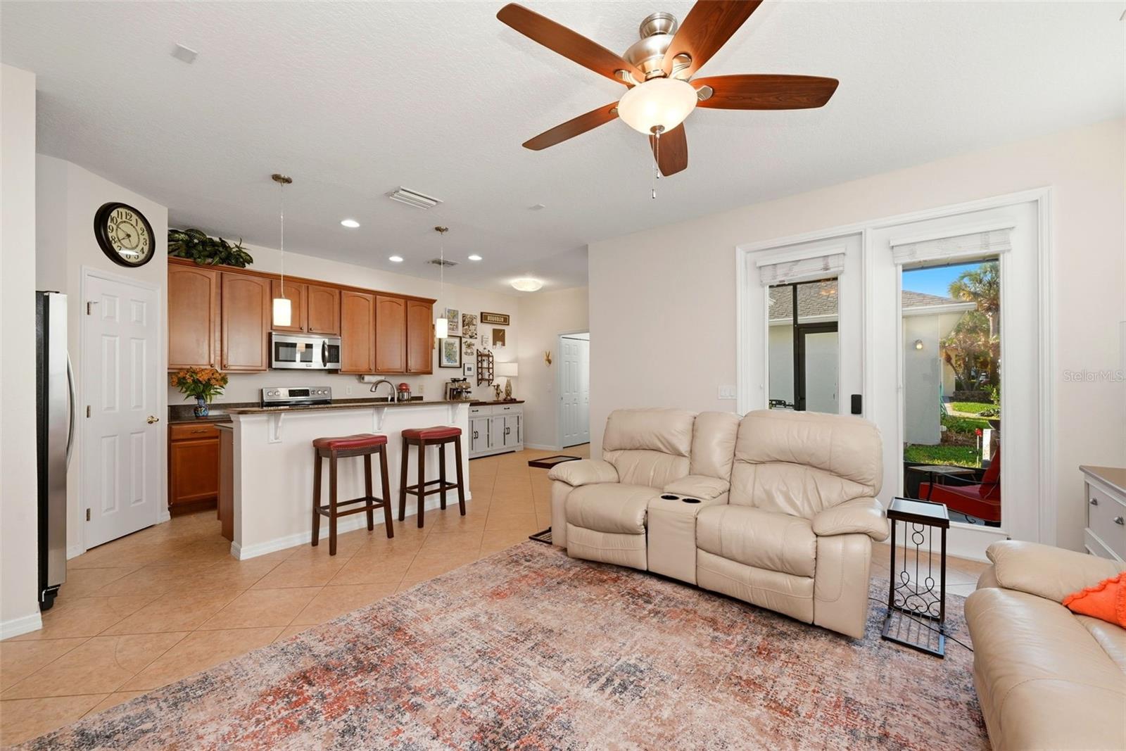 6530 PASTURELANDS PL, WINTER GARDEN, FL, 34787