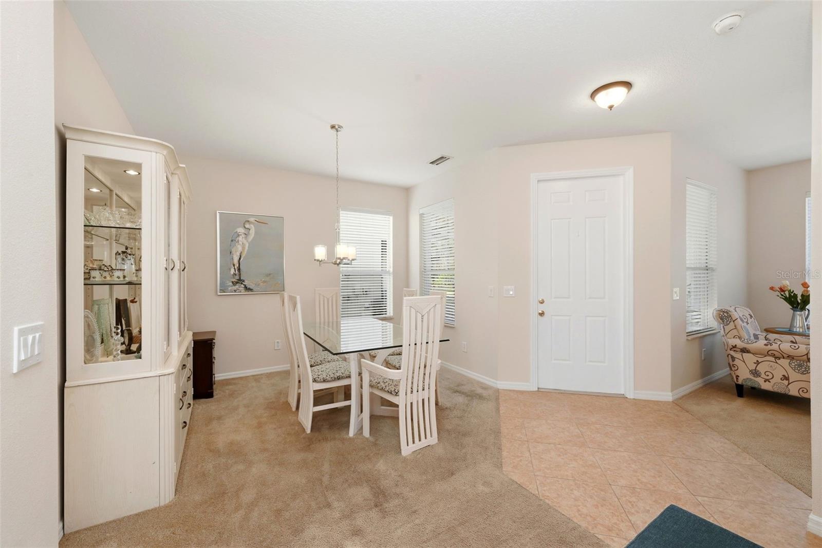 6530 PASTURELANDS PL, WINTER GARDEN, FL, 34787