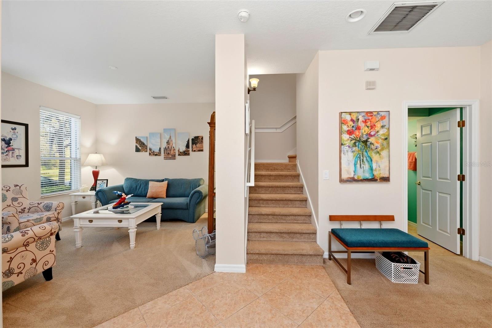 6530 PASTURELANDS PL, WINTER GARDEN, FL, 34787
