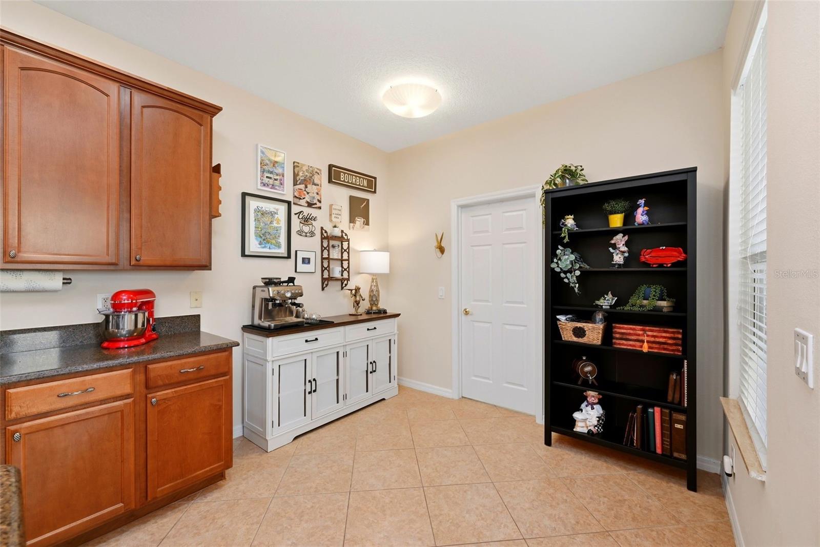 6530 PASTURELANDS PL, WINTER GARDEN, FL, 34787