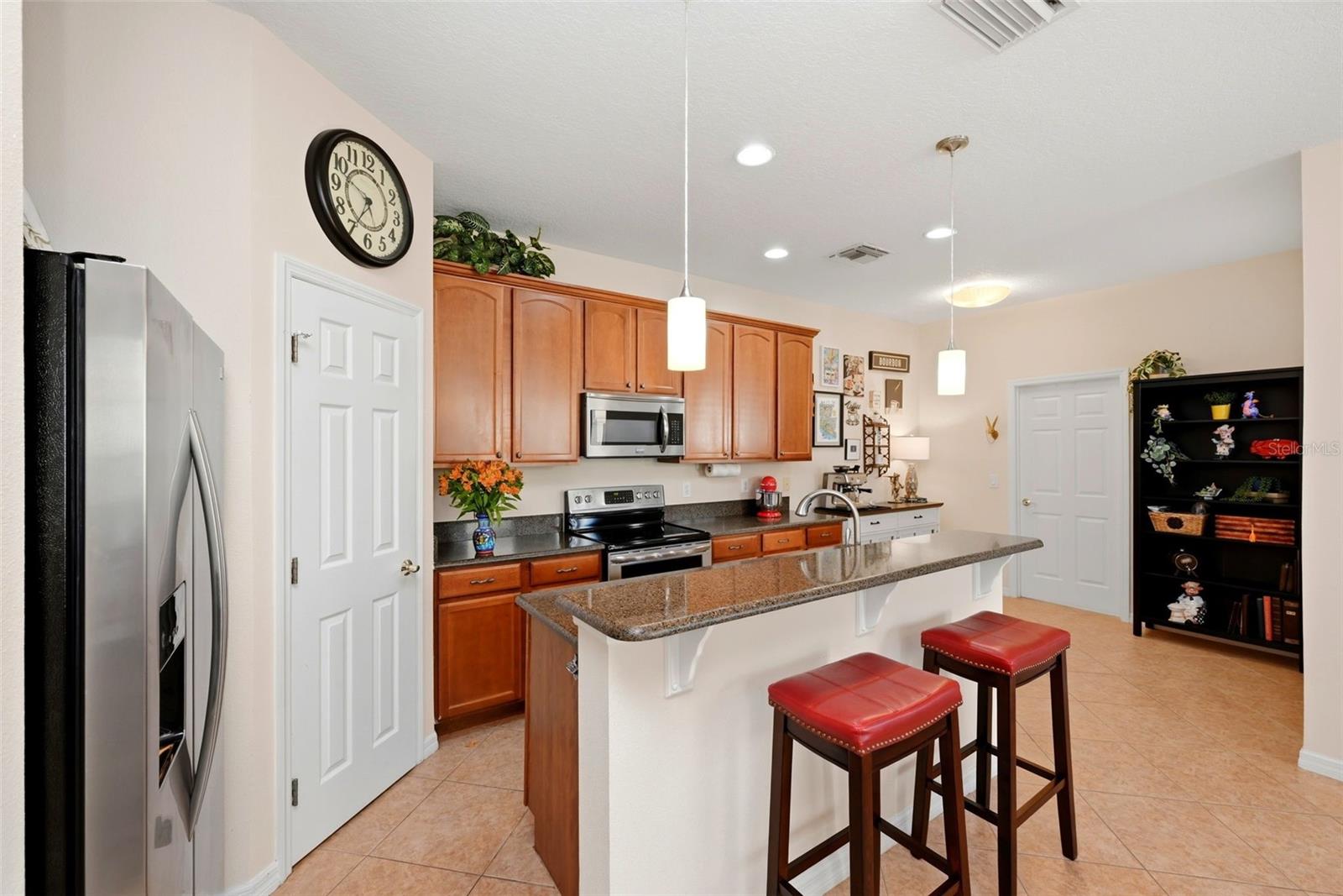 6530 PASTURELANDS PL, WINTER GARDEN, FL, 34787