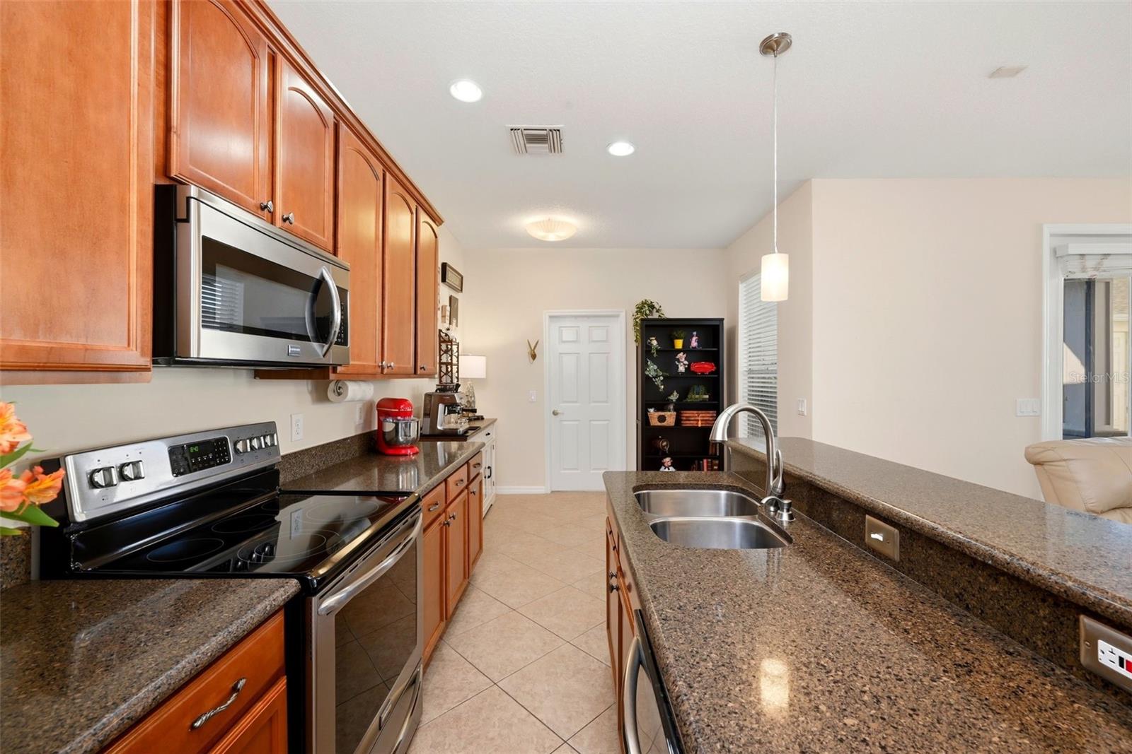 6530 PASTURELANDS PL, WINTER GARDEN, FL, 34787