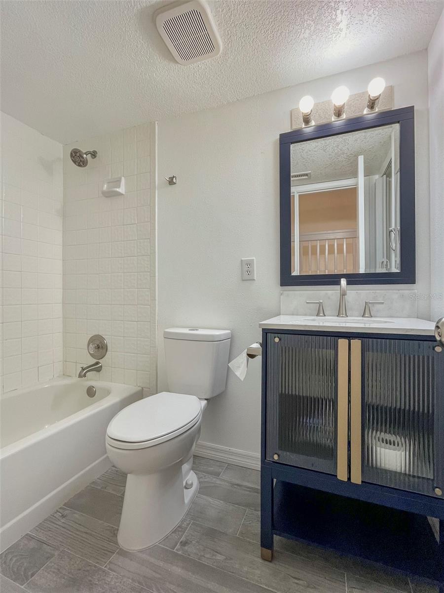 4001 BENEVA RD #416, SARASOTA, FL, 34233