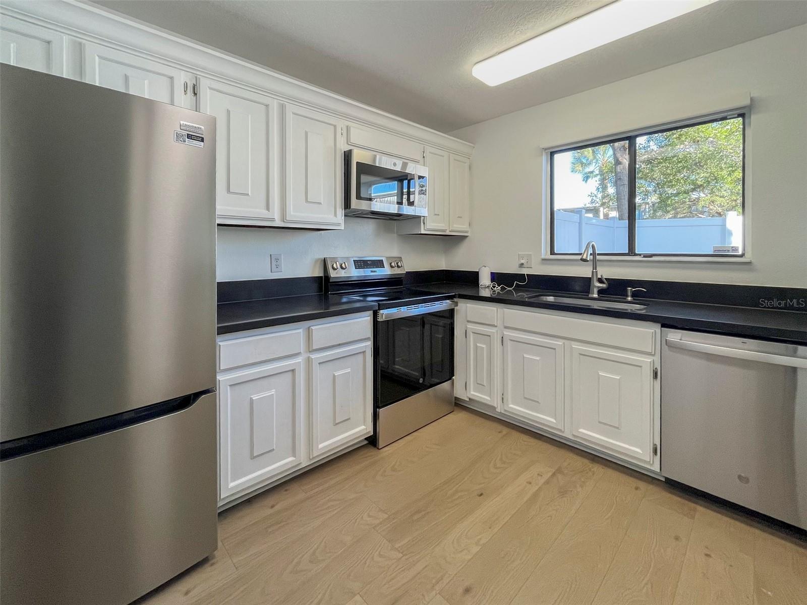4001 BENEVA RD #416, SARASOTA, FL, 34233