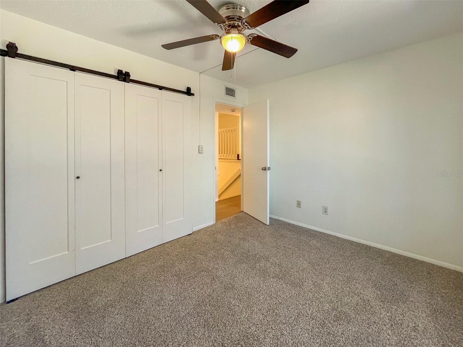 4001 BENEVA RD #416, SARASOTA, FL, 34233