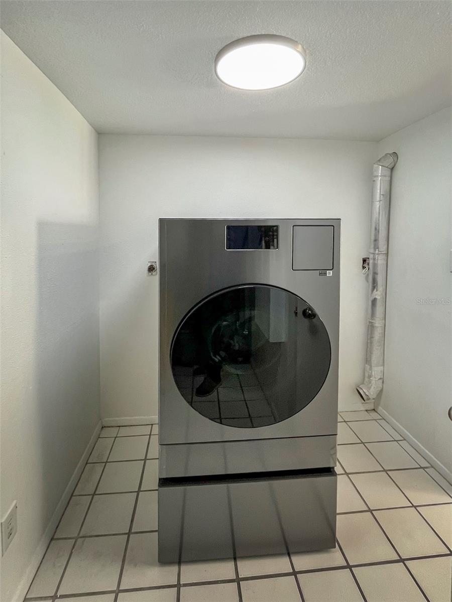 4001 BENEVA RD #416, SARASOTA, FL, 34233