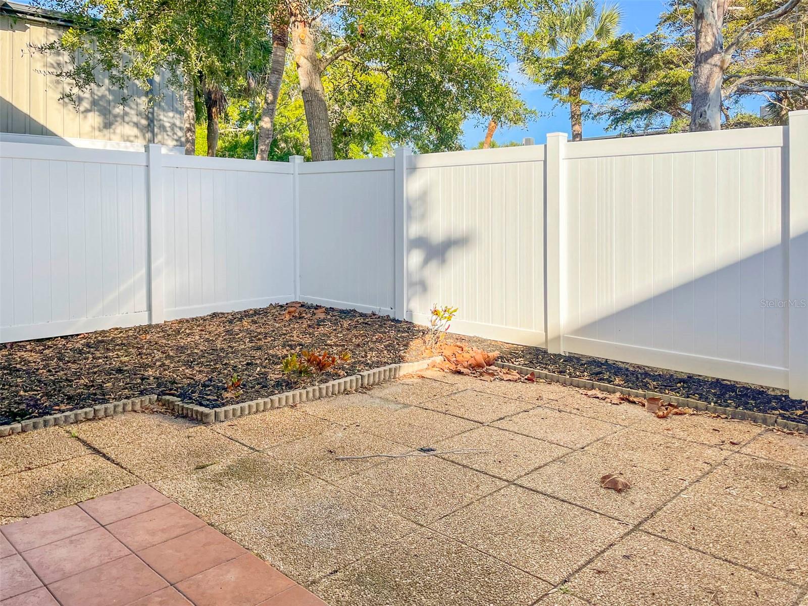 4001 BENEVA RD #416, SARASOTA, FL, 34233