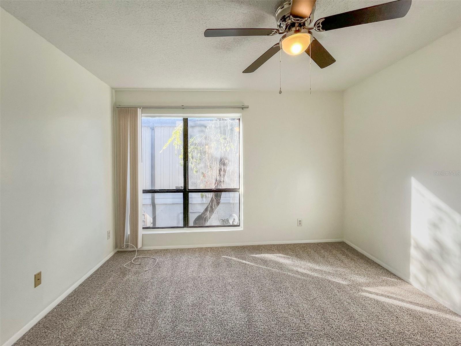 4001 BENEVA RD #416, SARASOTA, FL, 34233