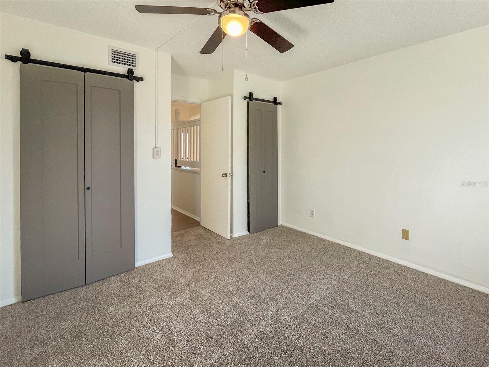 4001 BENEVA RD #416, SARASOTA, FL, 34233