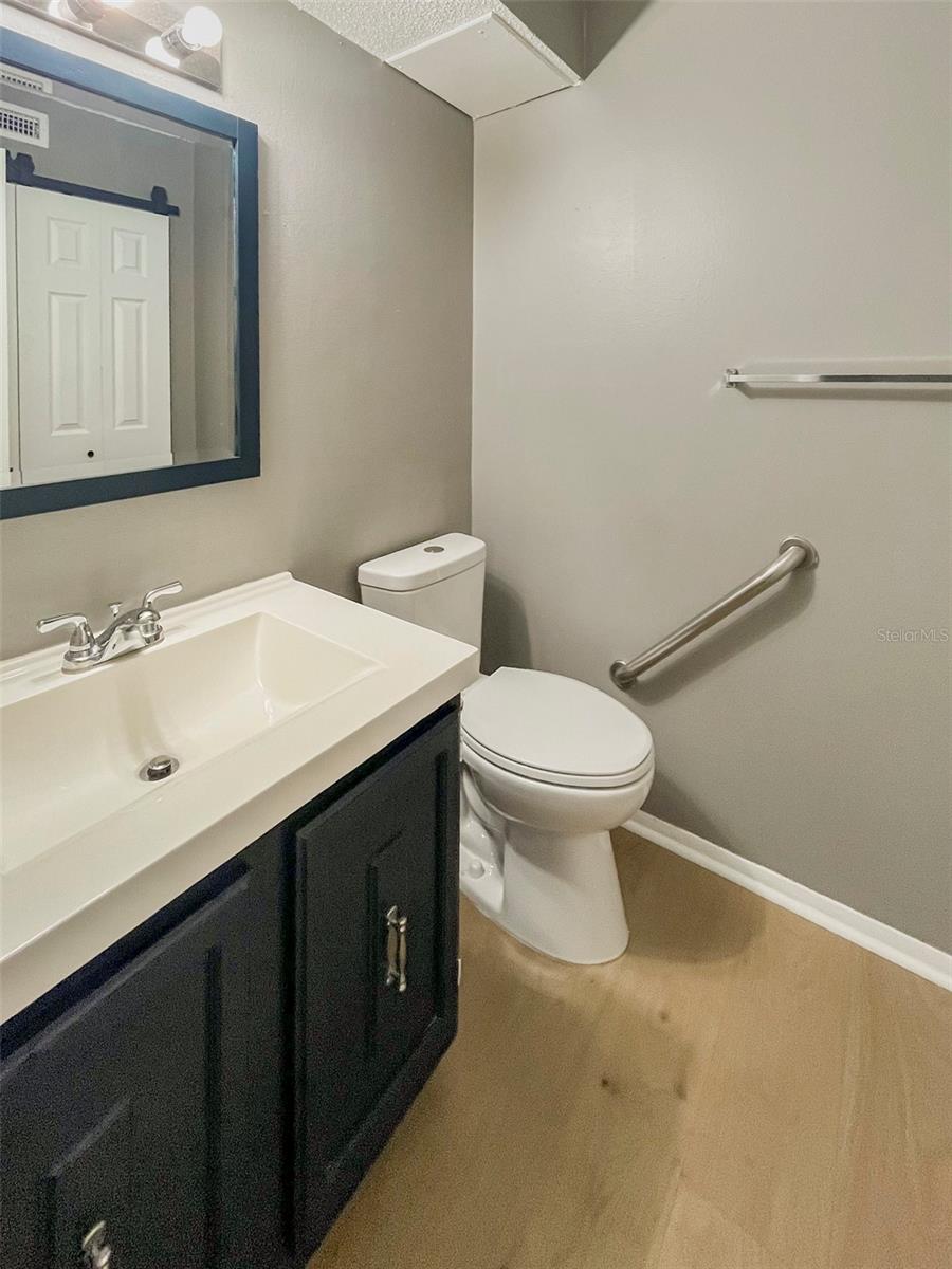 4001 BENEVA RD #416, SARASOTA, FL, 34233