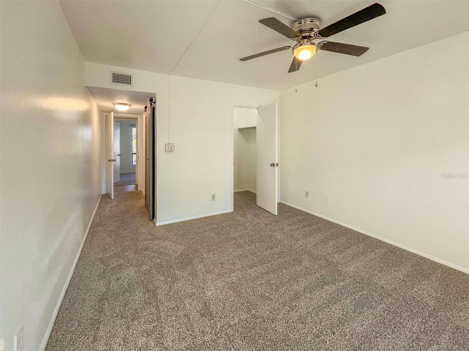 4001 BENEVA RD #416, SARASOTA, FL, 34233