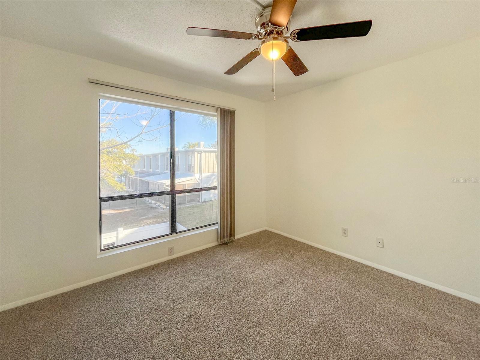 4001 BENEVA RD #416, SARASOTA, FL, 34233