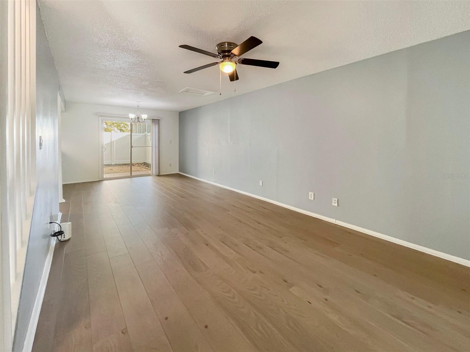 4001 BENEVA RD #416, SARASOTA, FL, 34233