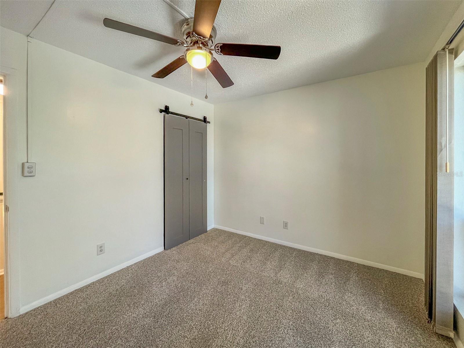4001 BENEVA RD #416, SARASOTA, FL, 34233