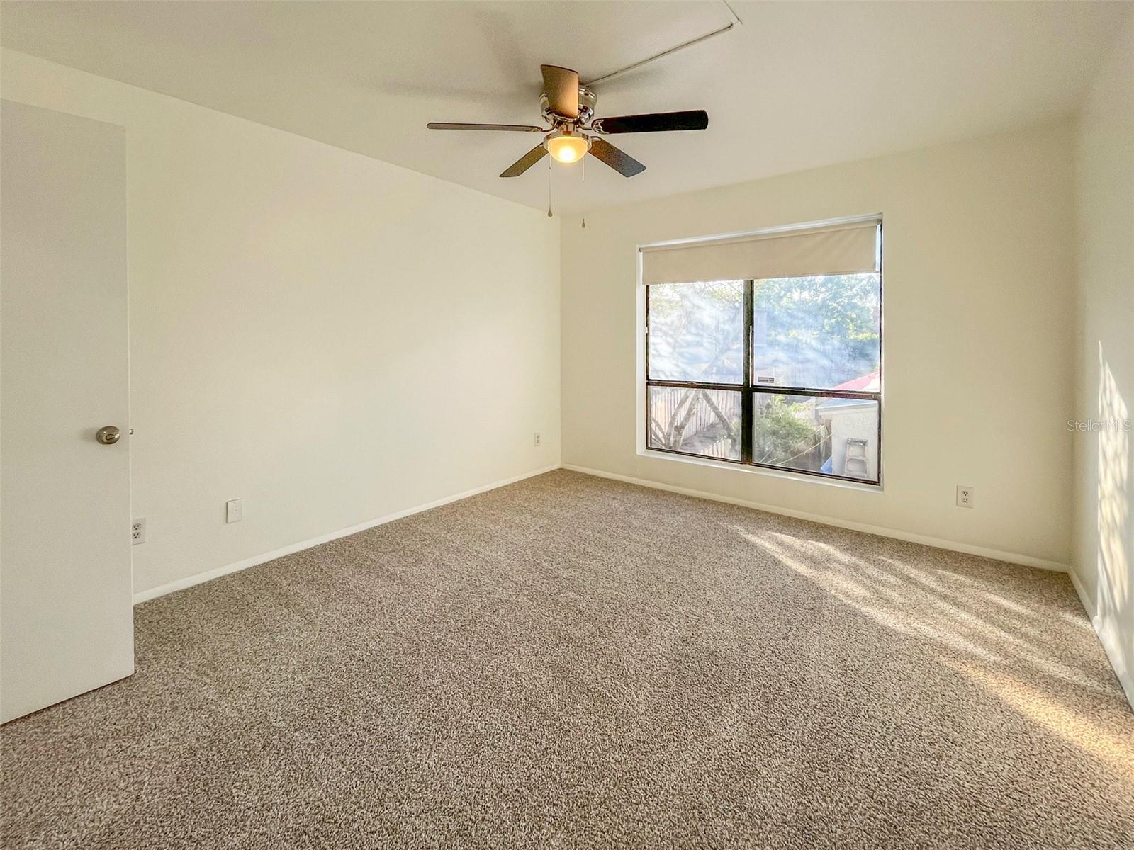 4001 BENEVA RD #416, SARASOTA, FL, 34233
