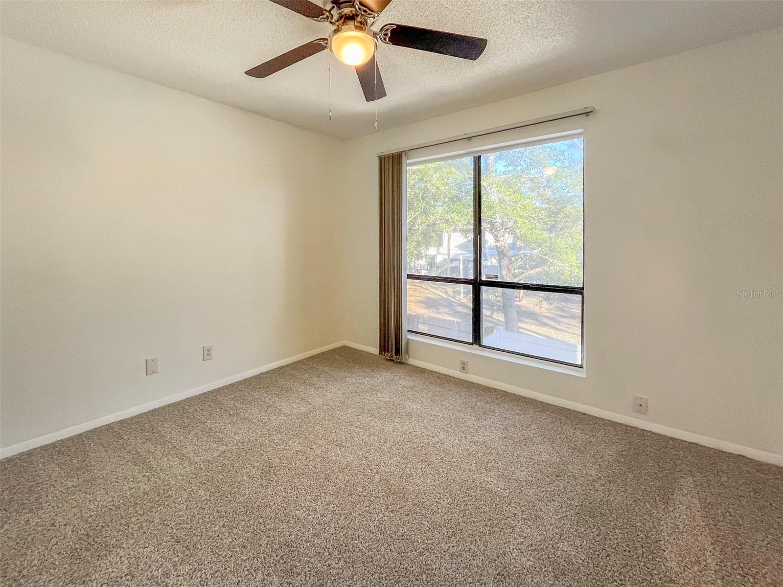 4001 BENEVA RD #416, SARASOTA, FL, 34233