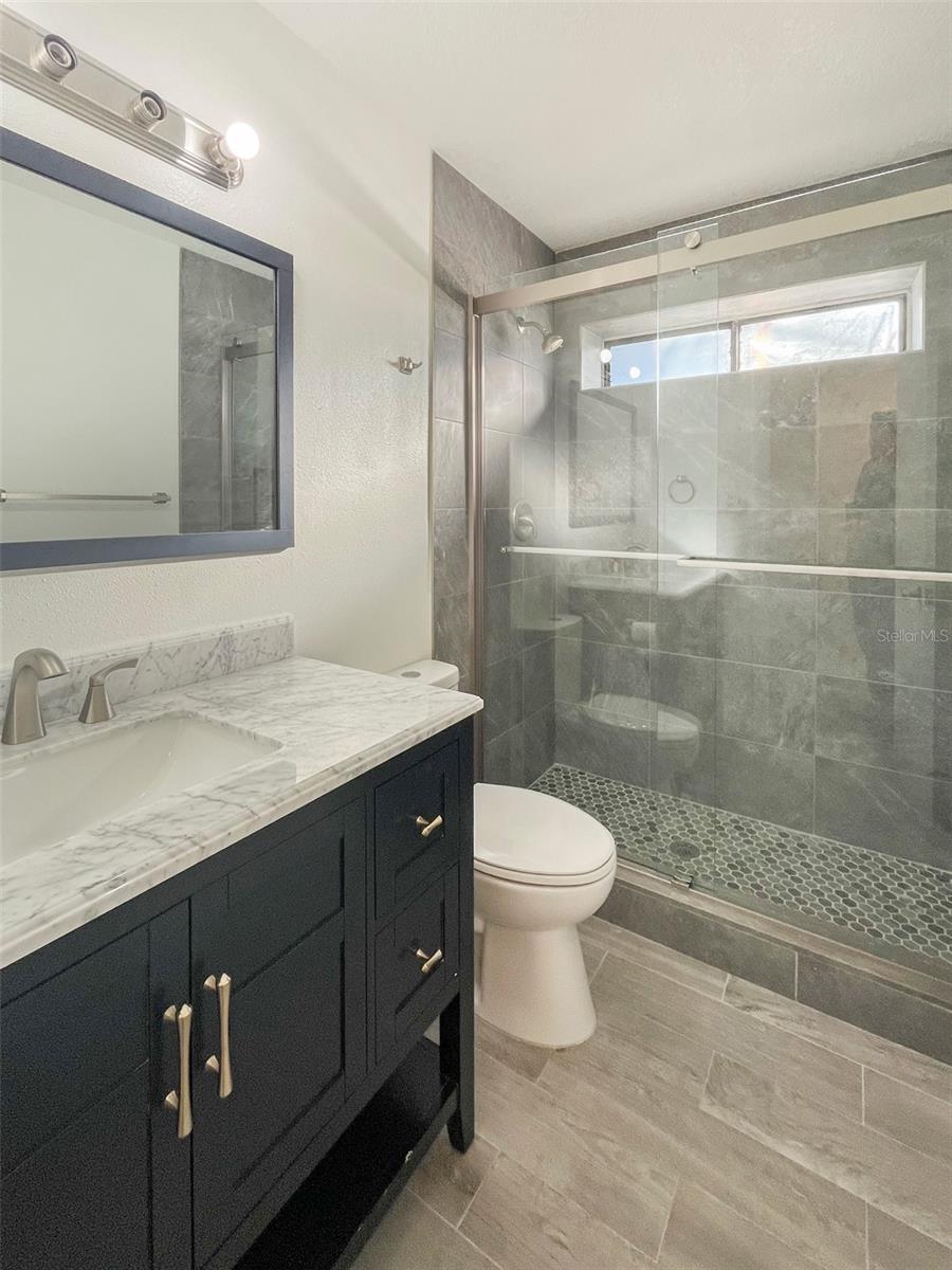 4001 BENEVA RD #416, SARASOTA, FL, 34233