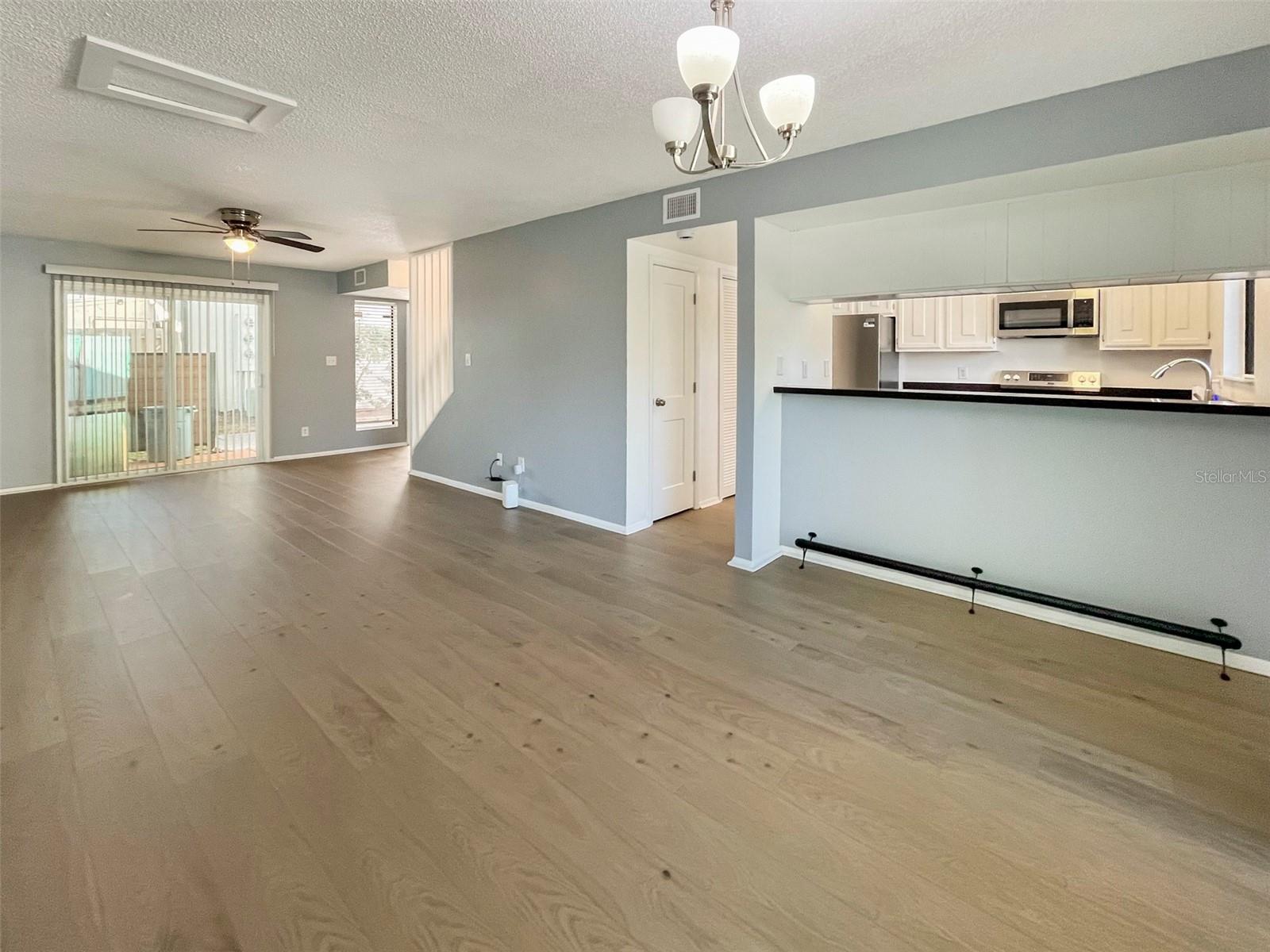 4001 BENEVA RD #416, SARASOTA, FL, 34233