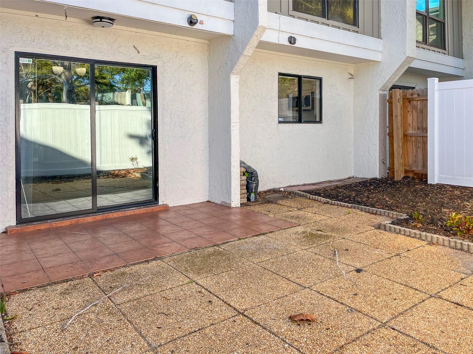 4001 BENEVA RD #416, SARASOTA, FL, 34233