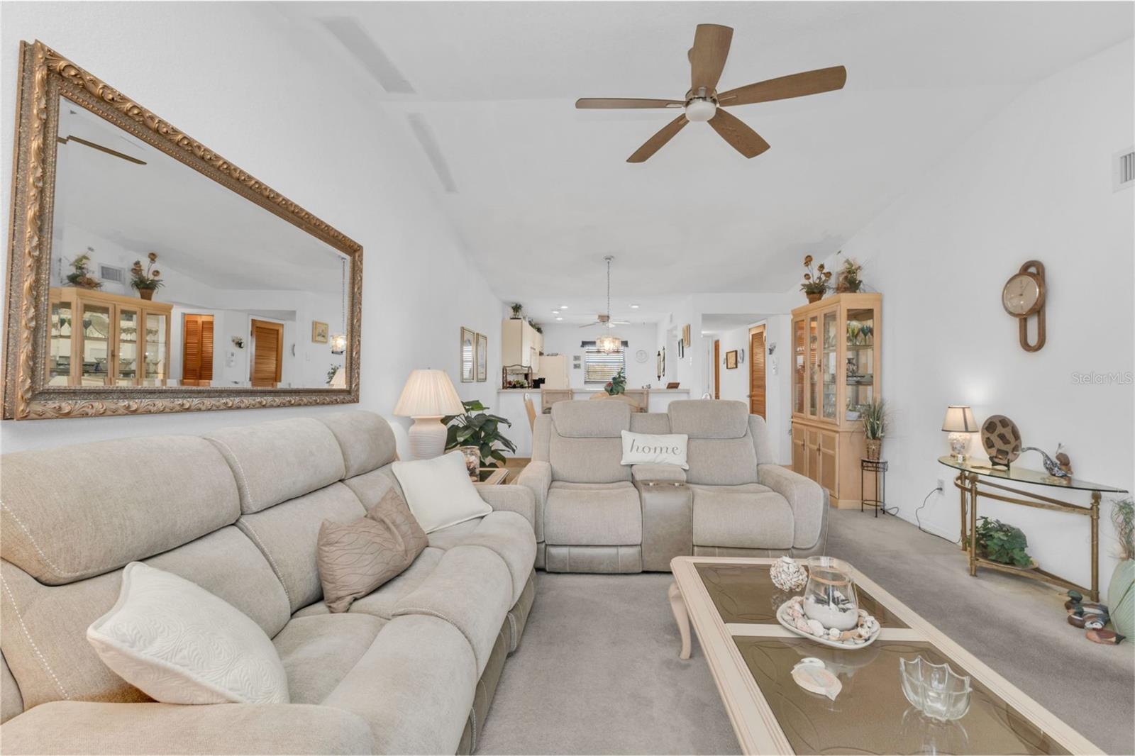 175 KINGS HWY #1032, PUNTA GORDA, FL, 33983