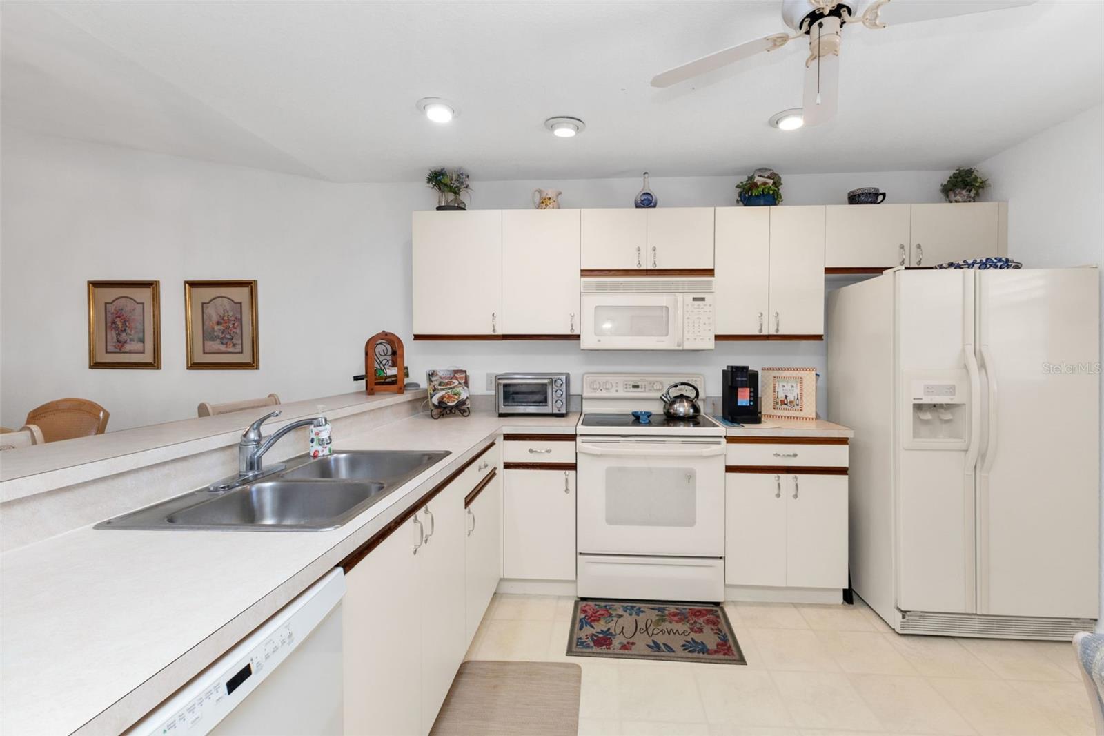 175 KINGS HWY #1032, PUNTA GORDA, FL, 33983