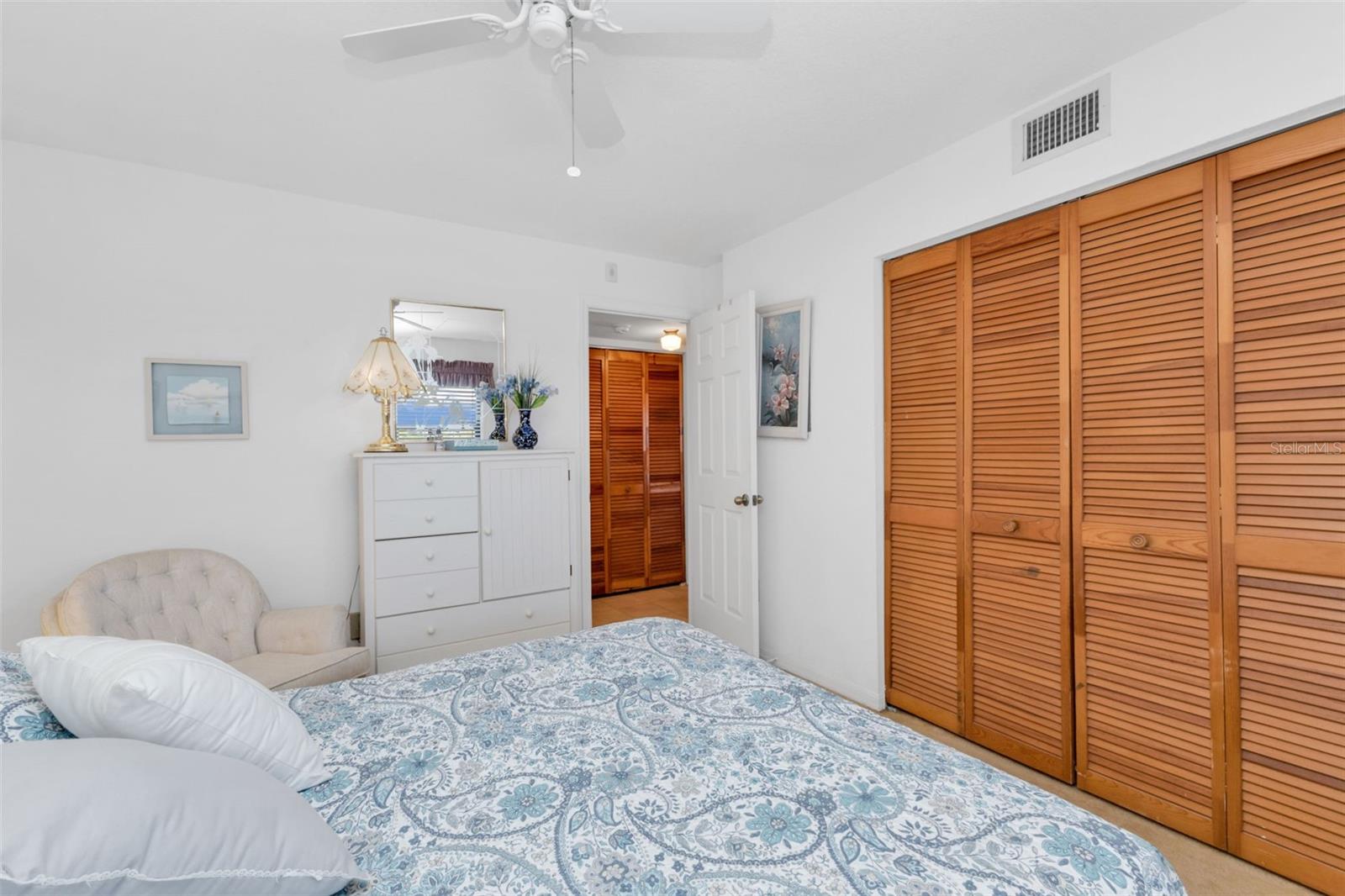 175 KINGS HWY #1032, PUNTA GORDA, FL, 33983