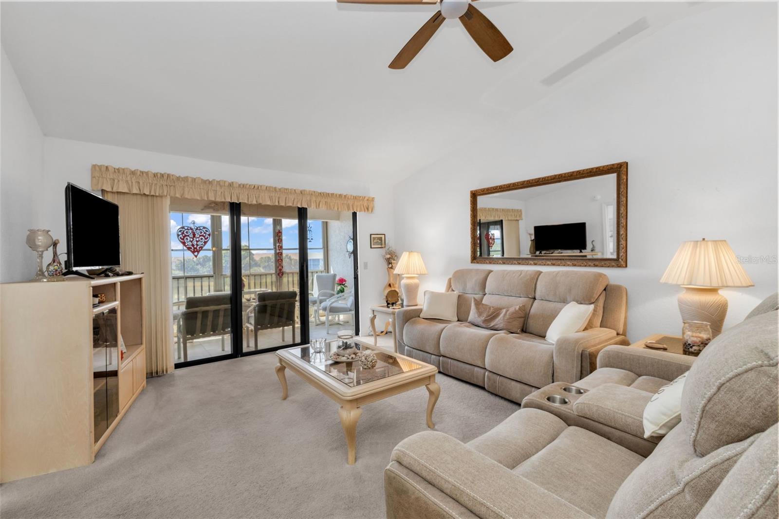 175 KINGS HWY #1032, PUNTA GORDA, FL, 33983