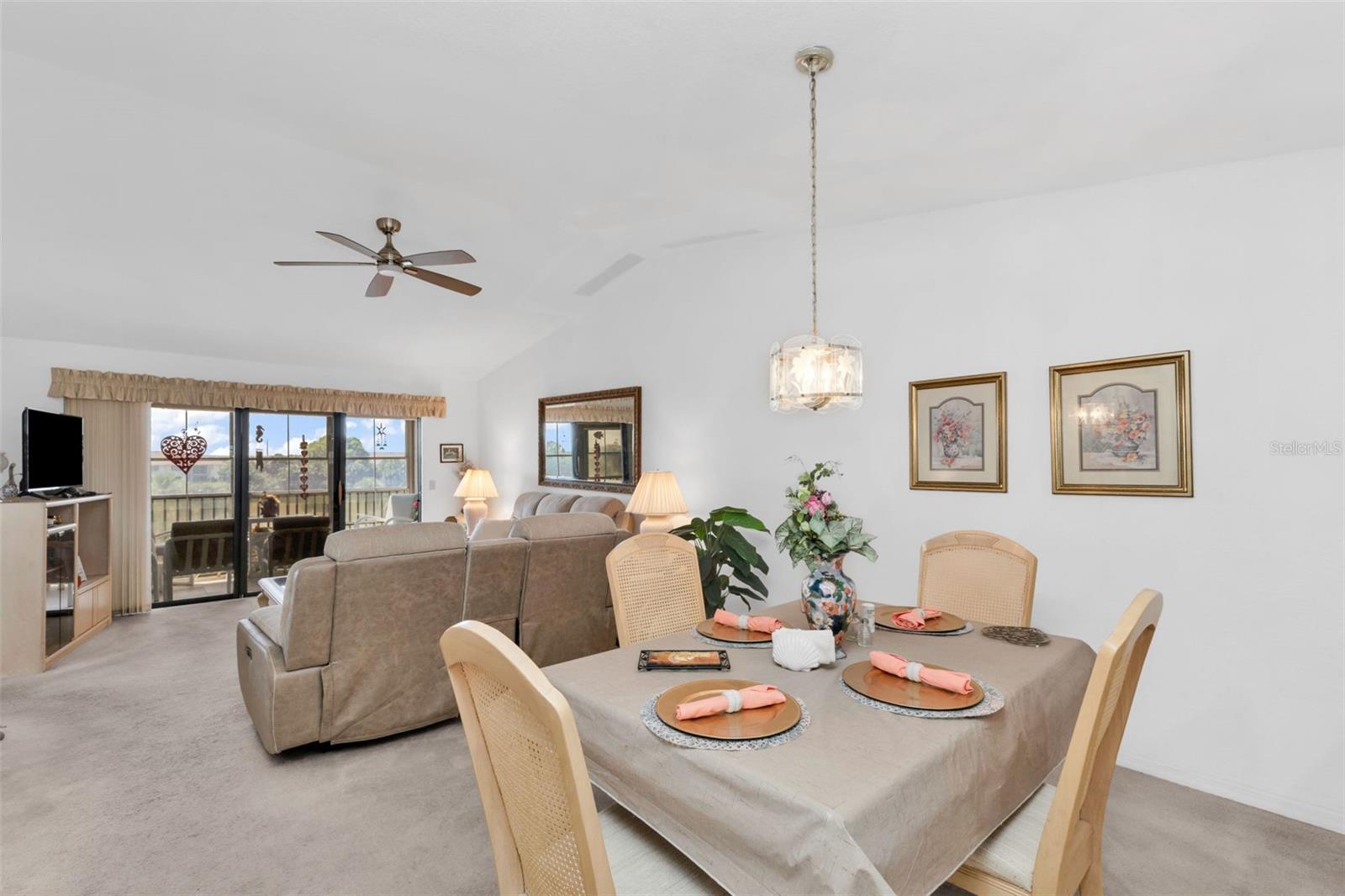 175 KINGS HWY #1032, PUNTA GORDA, FL, 33983