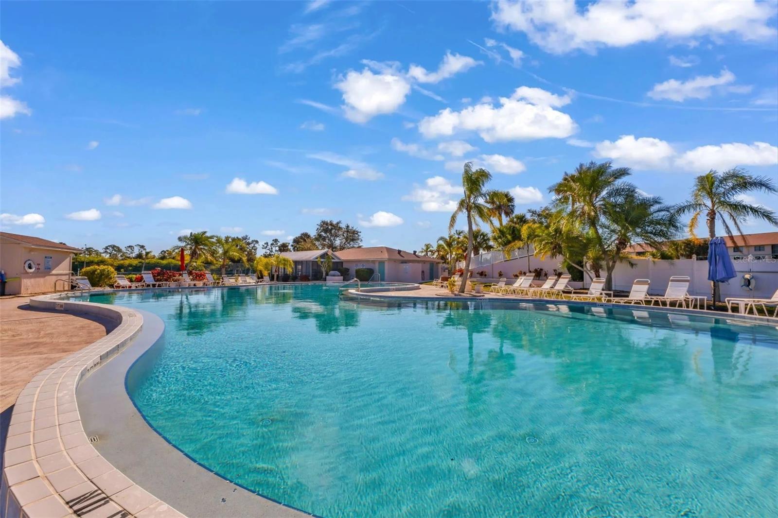 175 KINGS HWY #1032, PUNTA GORDA, FL, 33983