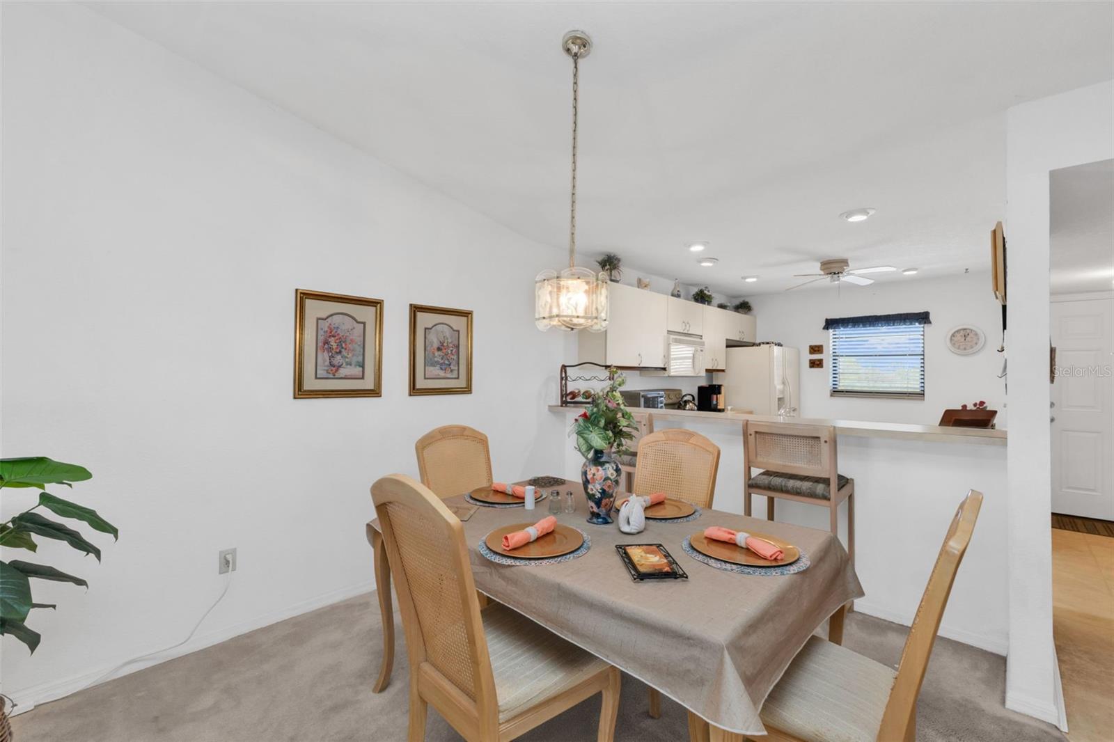 175 KINGS HWY #1032, PUNTA GORDA, FL, 33983