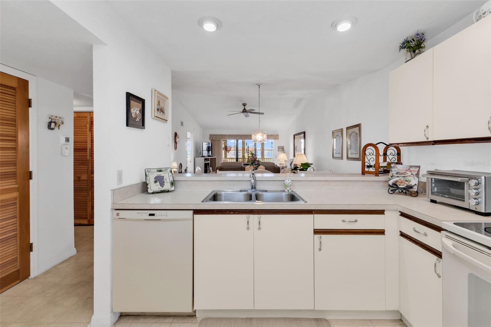 175 KINGS HWY #1032, PUNTA GORDA, FL, 33983