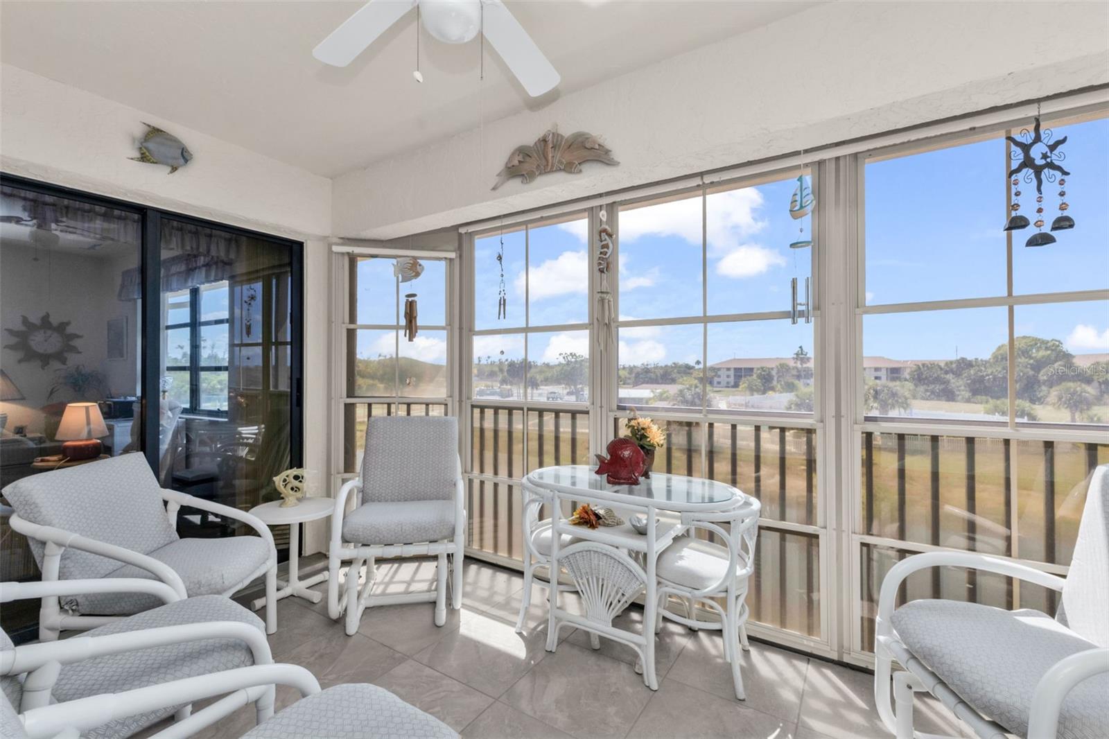 175 KINGS HWY #1032, PUNTA GORDA, FL, 33983