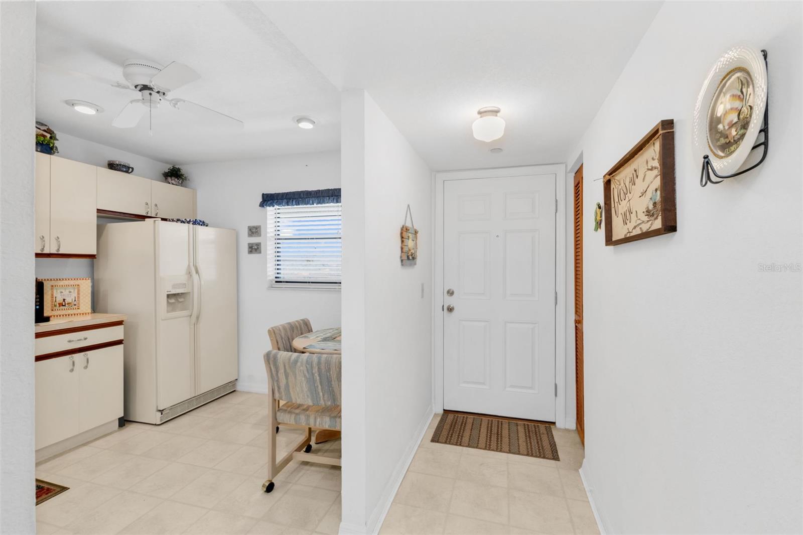 175 KINGS HWY #1032, PUNTA GORDA, FL, 33983