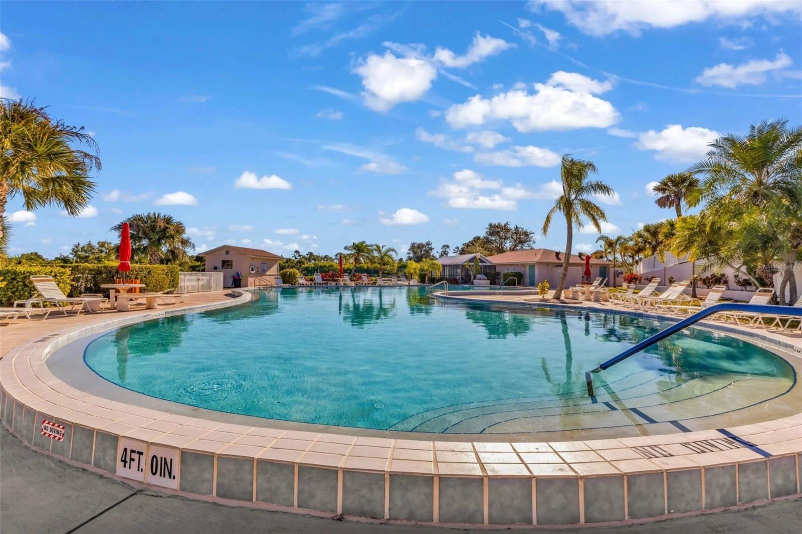 175 KINGS HWY #1032, PUNTA GORDA, FL, 33983