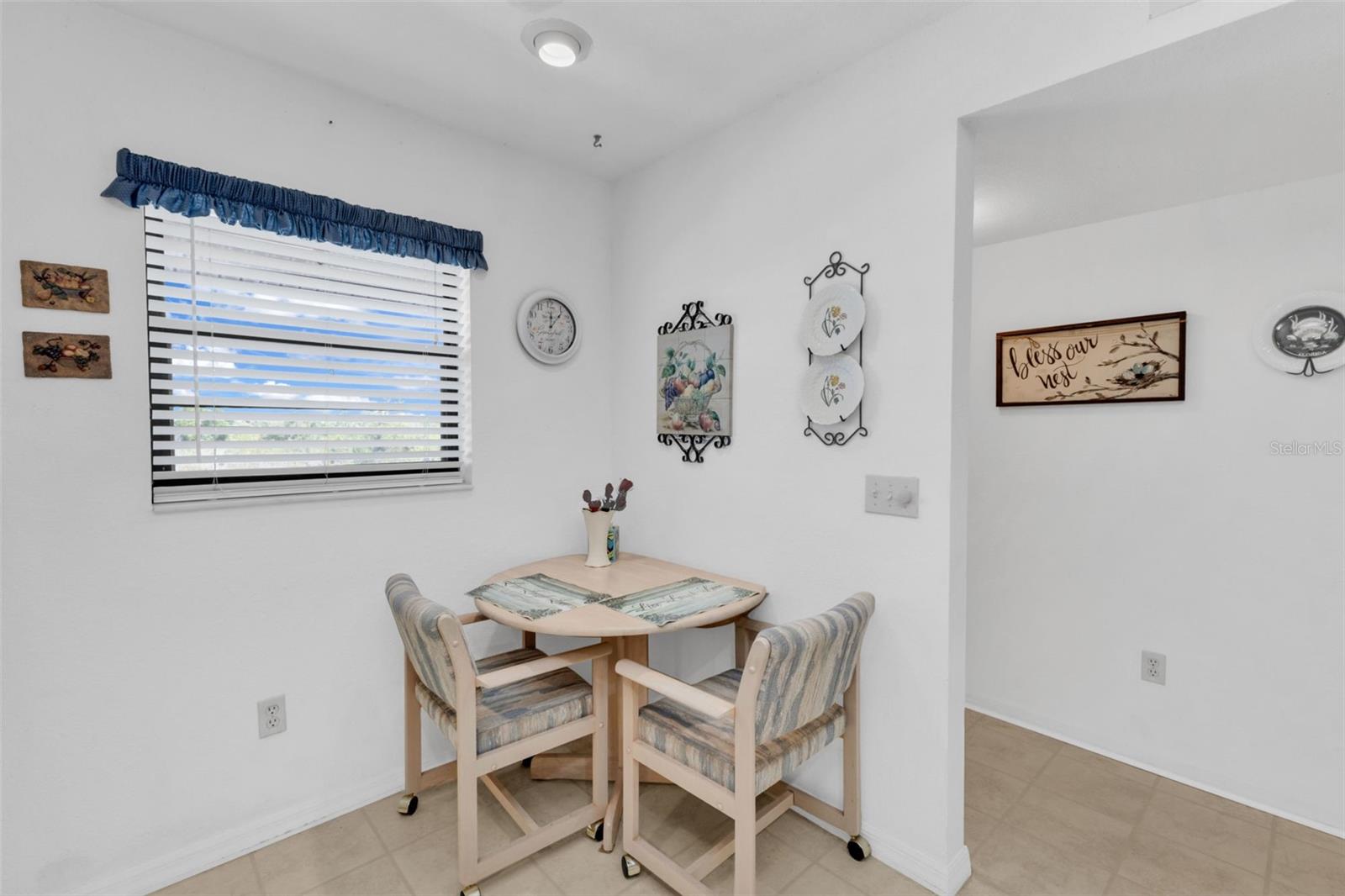 175 KINGS HWY #1032, PUNTA GORDA, FL, 33983