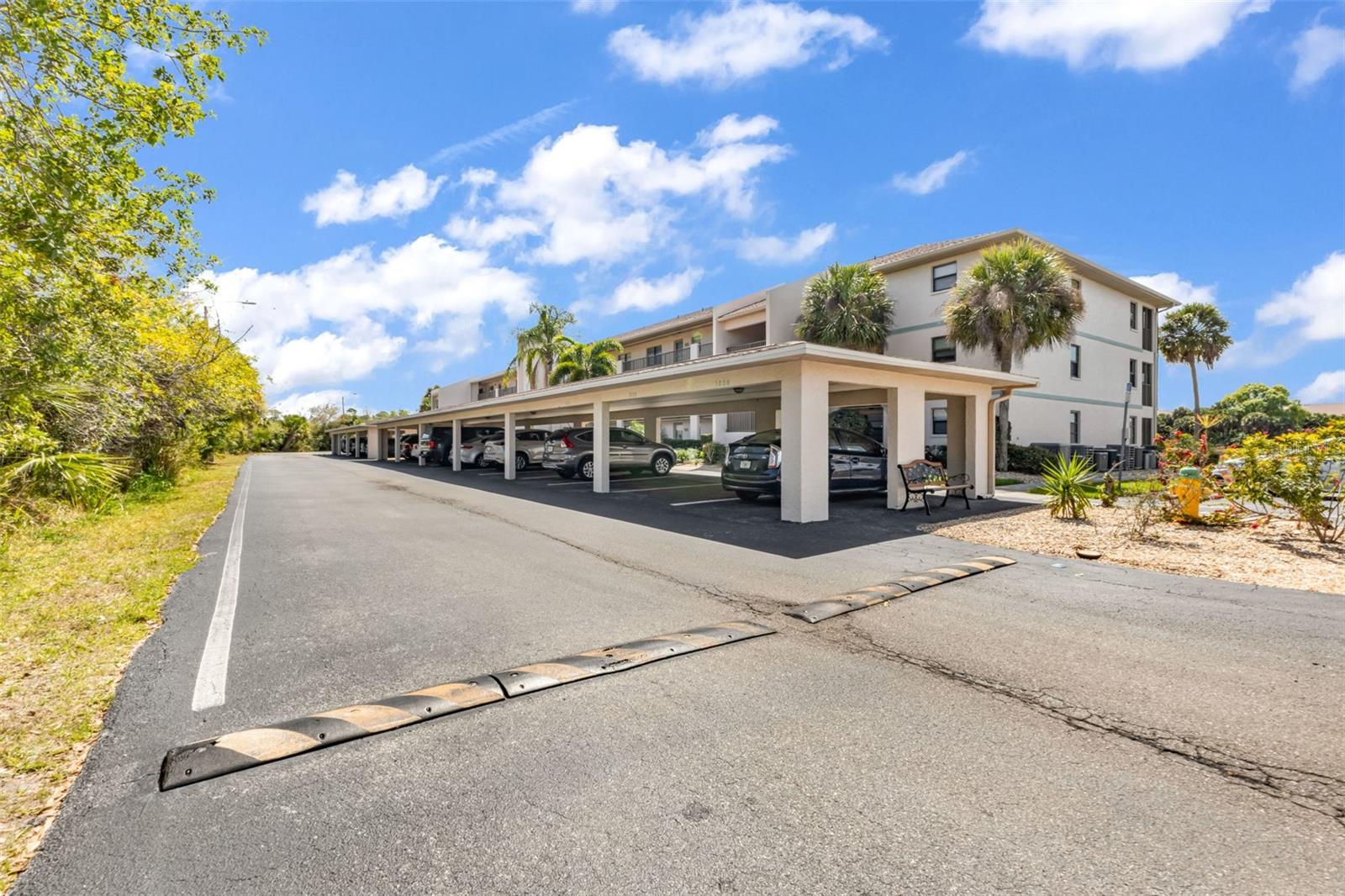 175 KINGS HWY #1032, PUNTA GORDA, FL, 33983