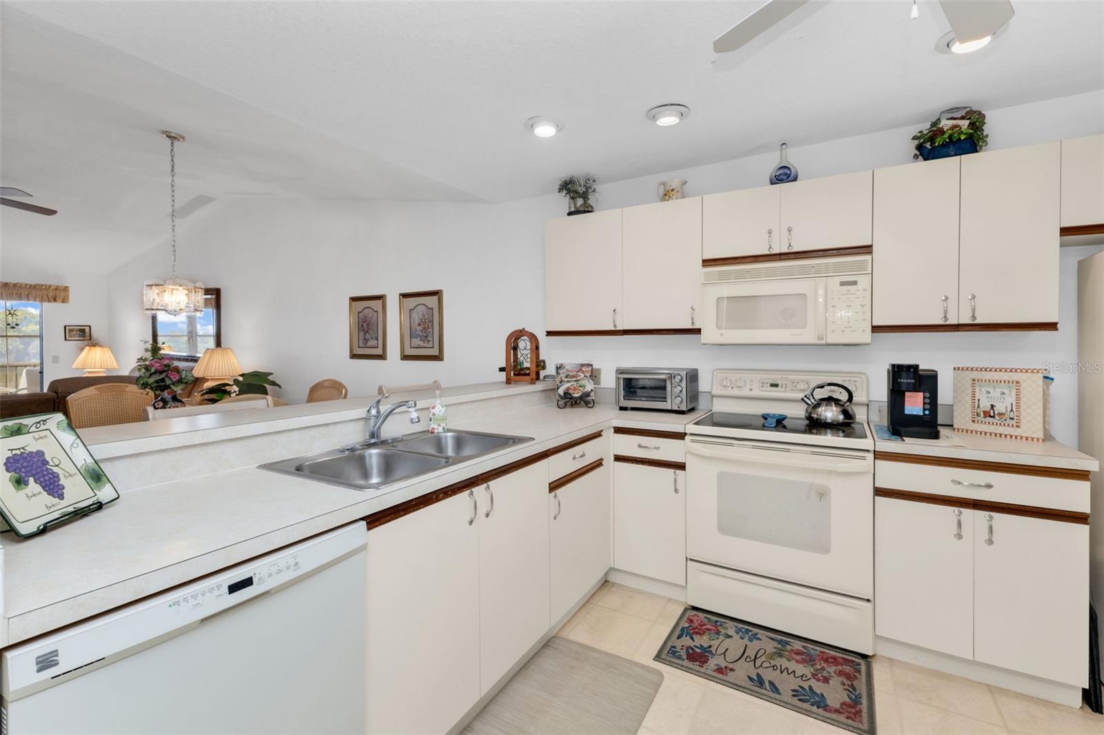 175 KINGS HWY #1032, PUNTA GORDA, FL, 33983