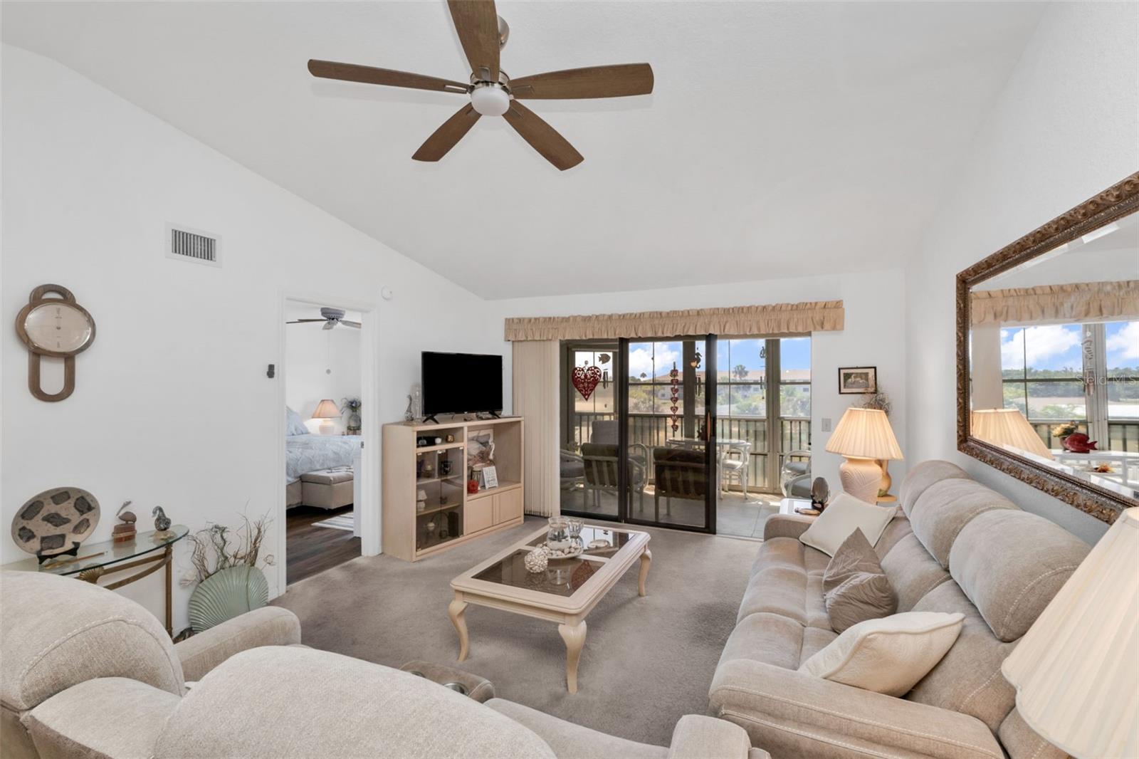 175 KINGS HWY #1032, PUNTA GORDA, FL, 33983
