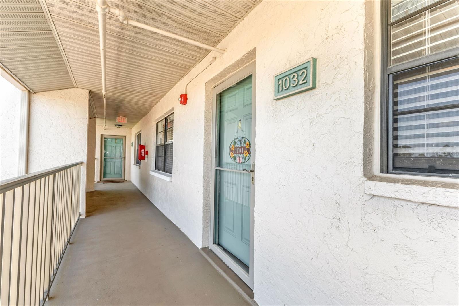 175 KINGS HWY #1032, PUNTA GORDA, FL, 33983