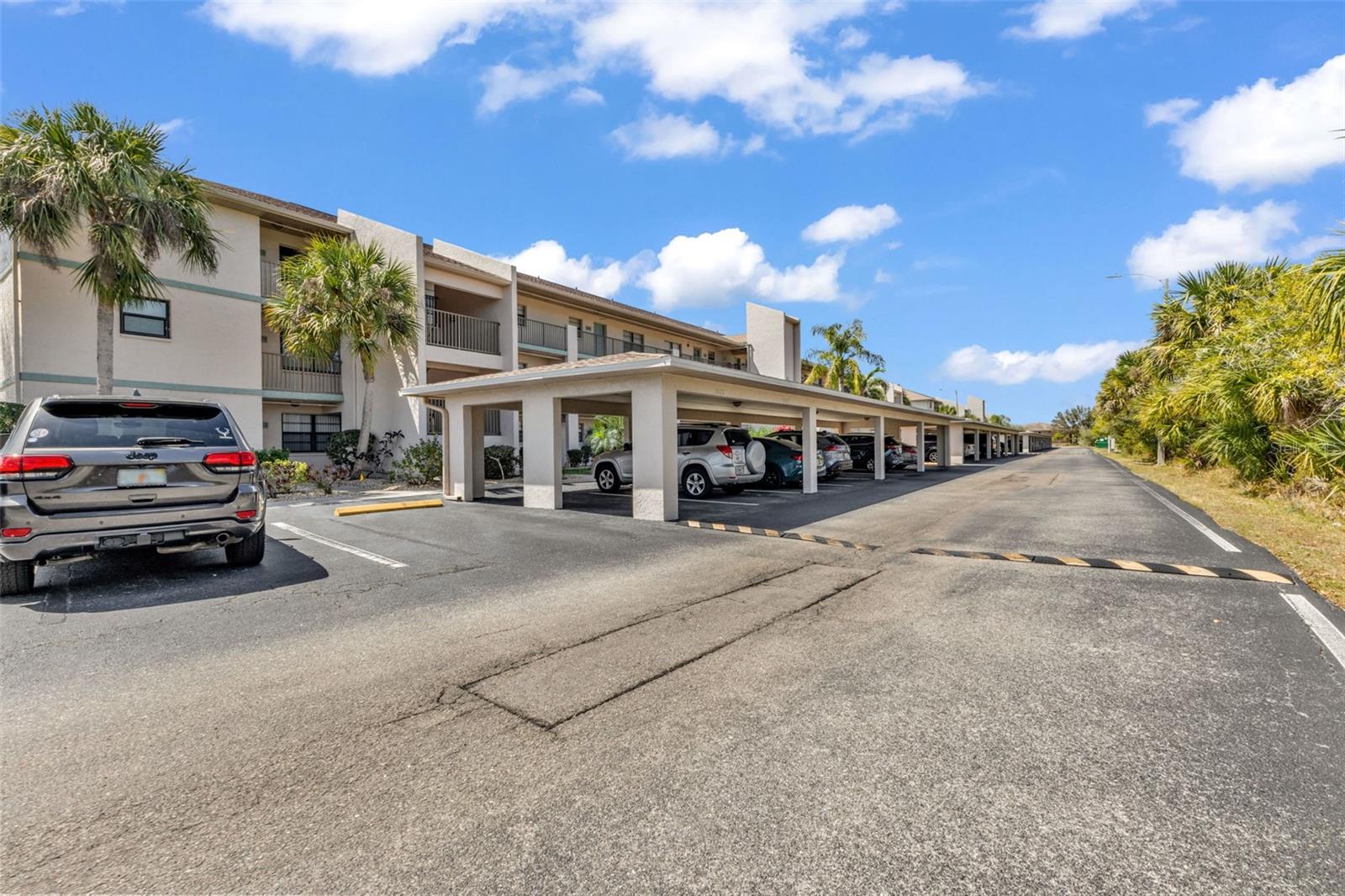 175 KINGS HWY #1032, PUNTA GORDA, FL, 33983