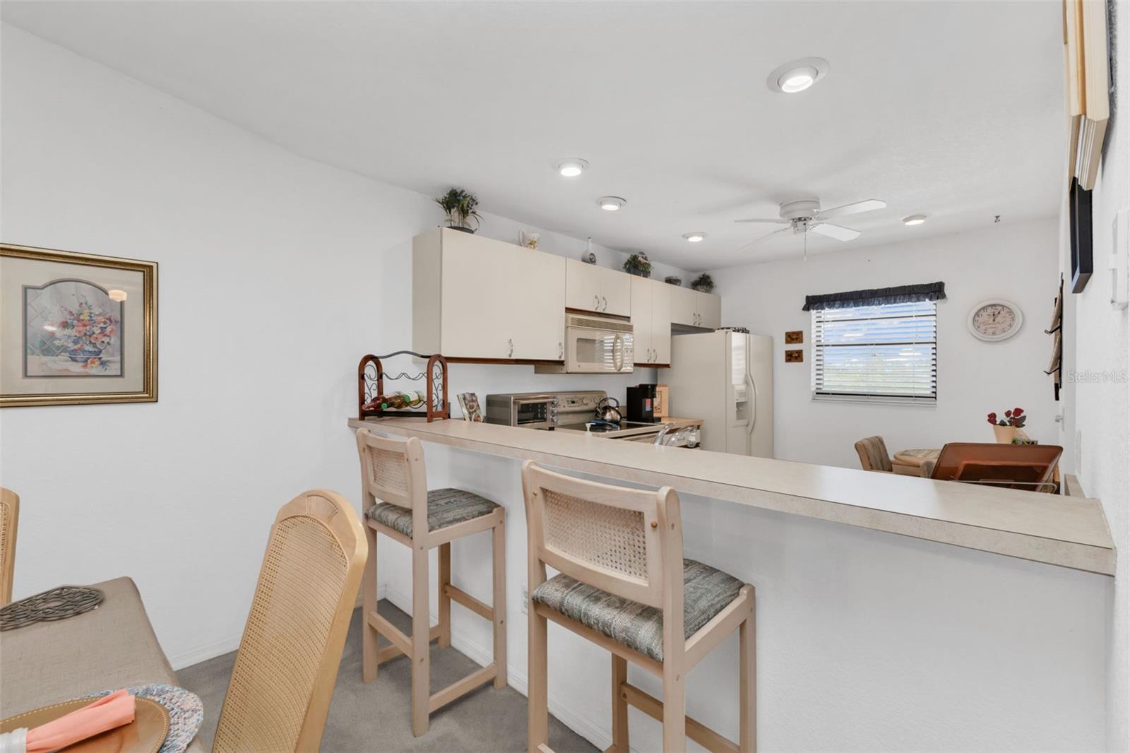 175 KINGS HWY #1032, PUNTA GORDA, FL, 33983