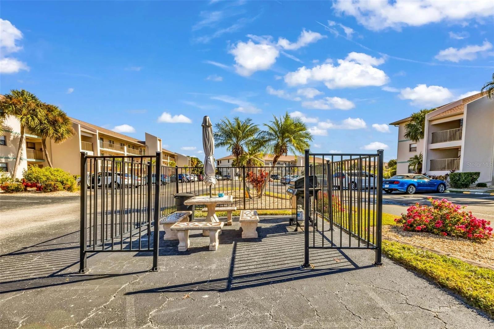 175 KINGS HWY #1032, PUNTA GORDA, FL, 33983